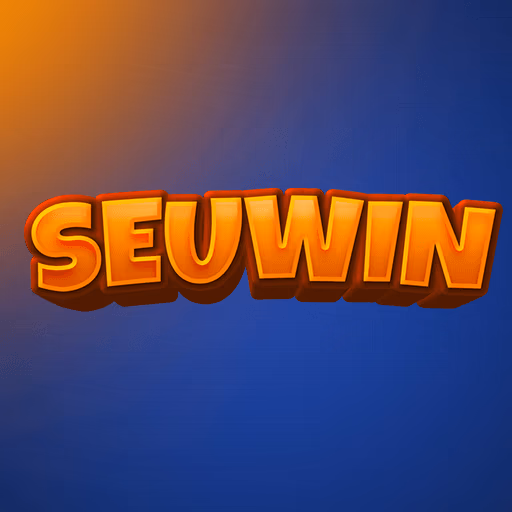 seuwin